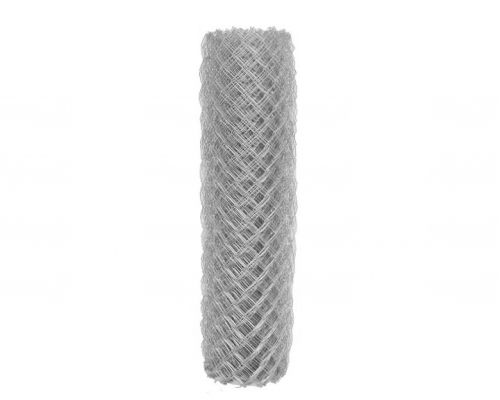 Drótfonat 150cm magas (ZN-HORGANYZOTT)