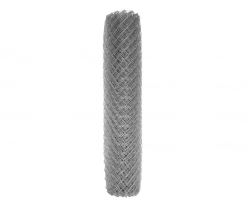 Drótfonat 200cm magas (ZN-HORGANYZOTT)