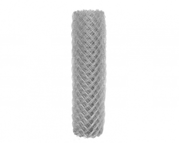 Drótfonat <font color ="red">150cm</font> magas (ZN-HORGANYZOTT)