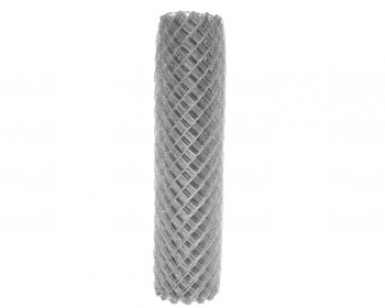 Drótfonat 170cm magas (ZN-HORGANYZOTT)