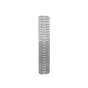   Hegesztett Drótháló 170 cm magas | 1,6 mm (ZN-HORGANYZOTT)