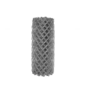 Drótfonat 100 cm magas | 2,2 mm (ZN-HORGANYZOTT)