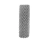 Drótfonat 120 cm magas | 2,0 mm (ZN-HORGANYZOTT)