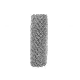 Drótfonat 120 cm magas | 2,2 mm (ZN-HORGANYZOTT)
