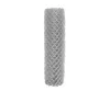 Drótfonat 150 cm magas | 2,0 mm (ZN-HORGANYZOTT)