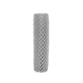 Drótfonat 150 cm magas | 2,2 mm (ZN-HORGANYZOTT)