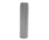Drótfonat 170 cm magas | 1,8 mm (ZN-HORGANYZOTT)