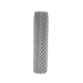 Drótfonat 170 cm magas | 2,0 mm (ZN-HORGANYZOTT)