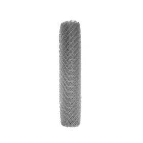 Drótfonat 200 cm magas | 1,8 mm (ZN-HORGANYZOTT)