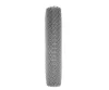 Drótfonat 200 cm magas | 2,0 mm (ZN-HORGANYZOTT)