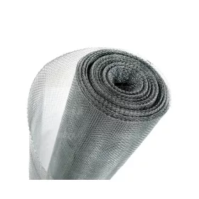 Méhész szövet 2x2x0,5x1000 mm