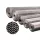 Rostaszövet 4,0x4,0x1,0x1000 mm