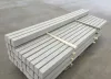Betonoszlop 8x10x240 cm szögletes