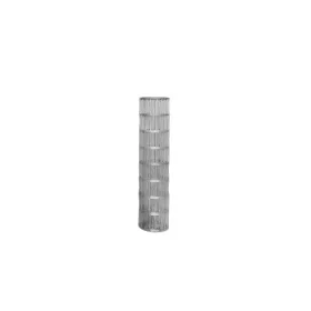 Hegesztett Vadháló 120 cm magas (ZN-HORGANYZOTT)