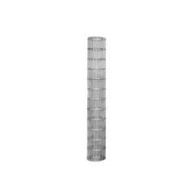Hegesztett Vadháló 180 cm magas (ZN-HORGANYZOTT)