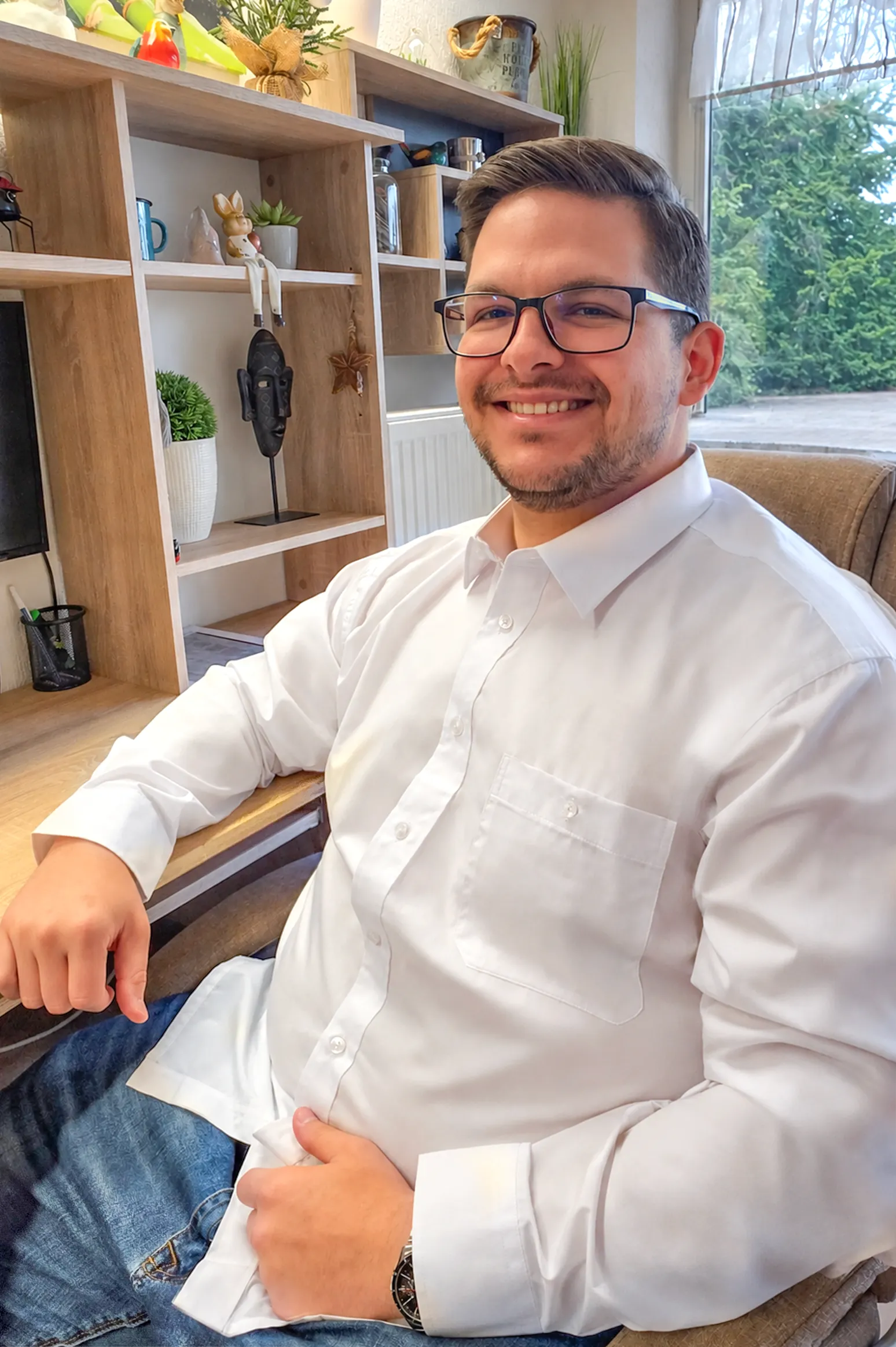 Dávid