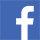 kotaji-kerites-facebook