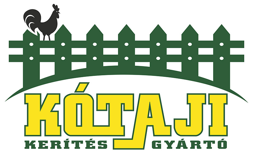 kotaji-kerites-logo