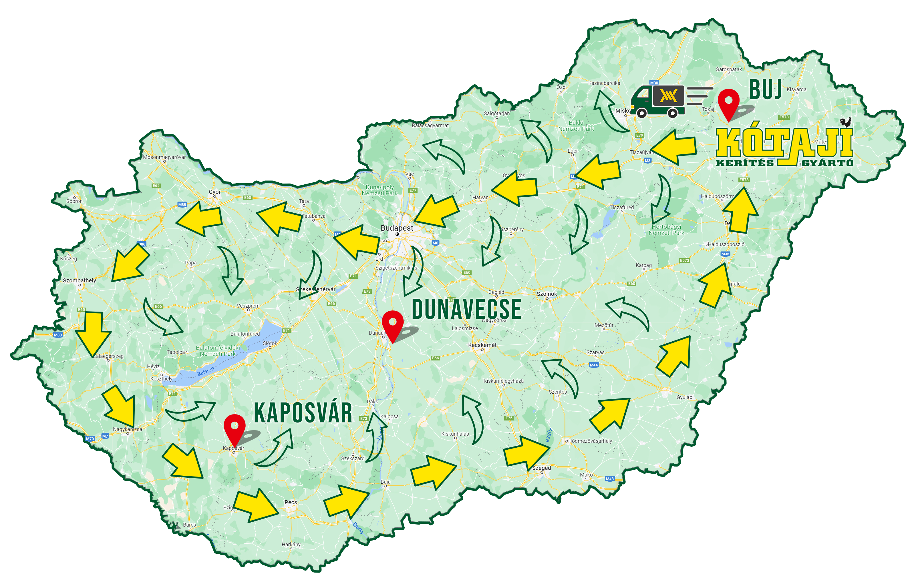 kotaji-kerites-korjarat