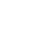 kotaji-kerites-twitter