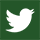 kotaji-kerites-twitter