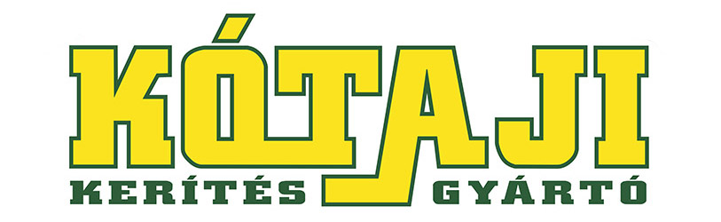 kotaji-kerites-logo